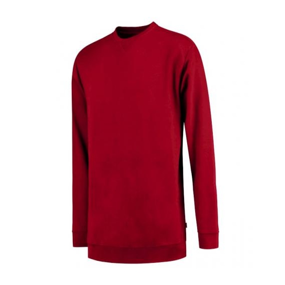 Sweater Washable 60 °C Mikina unisex