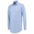 Fitted Shirt Košeľa pánska