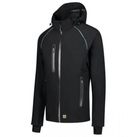 Tech Shell Bunda unisex