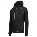 Tech Shell Bunda unisex
