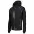 Tech Shell Bunda unisex