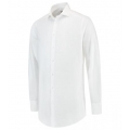 Fitted Stretch Shirt Košeľa pánska