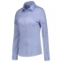 Fitted Stretch Blouse Košeľa dámska