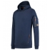 Premium Hooded Sweater Mikina pánska