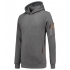 Premium Hooded Sweater Mikina pánska