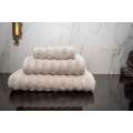 PREMIUM TOWEL