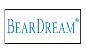 Bear Dream