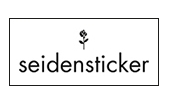 Seidensticker