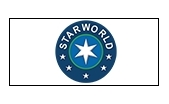 Starworld