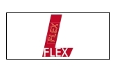 L-Flex