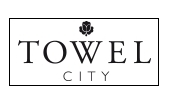 Towel City