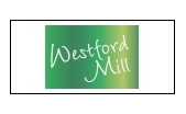 Westford Mill