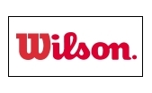 Wilson