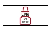 Link Kids Wear