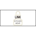 Link Kitchen Wear