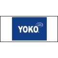 YOKO