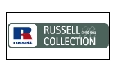 Russell Collection