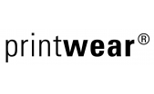 PrintWear