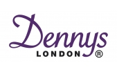 Dennys London