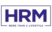 HRM