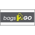 bags2GO