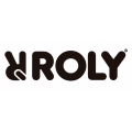 Roly