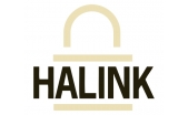 Halink