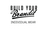 Build Your Brandit