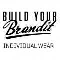 Build Your Brandit