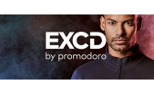 EXCD by Promodoro