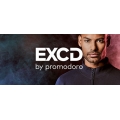 EXCD by Promodoro