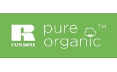 Russell Pure Organic