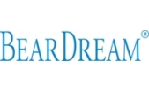 Beardream