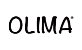 Olima