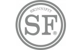 Skinnifit