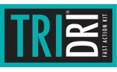 TriDri