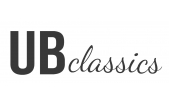 UB Classics