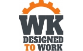 Designed To Work