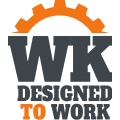 Designed To Work