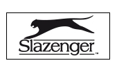 Slazenger