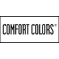 Comfort Colors