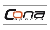 CONA SPORTS