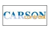 Carson Contrast