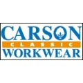 Carson Classic Workwear
