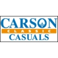 Carson Classic Casuals