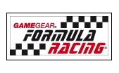 Formula Racing
