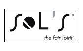 SOL´S Bags