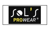 SOL´S ProWear