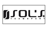 SOL´S Teamsport