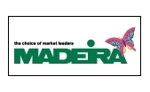 Madeira